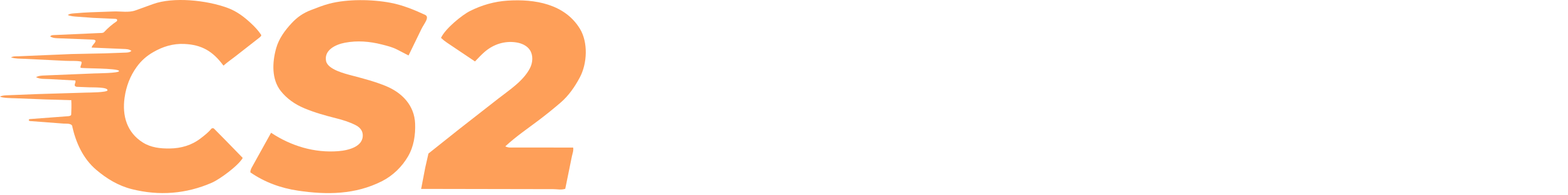 CS2 LuckyCase