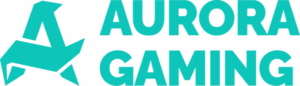 Aurora Gaming