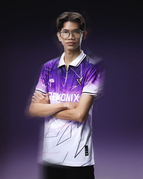 dalul