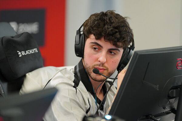 dav1g