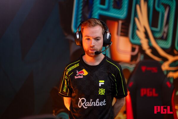 Xizt (coach)