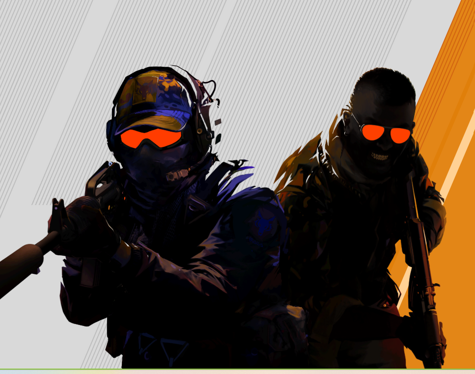 Настройка CS2 для максимального FPS в 2026: полный гайд