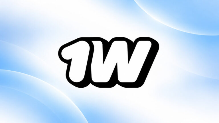 1win Team в Dota 2: состав 2026, роли игроков и результаты сезона