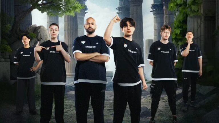 Игроки Virtus.pro по Dota 2