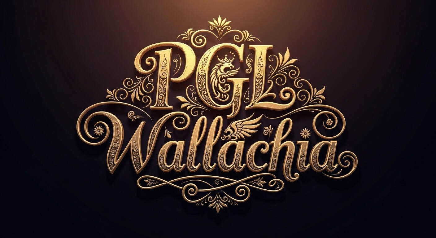 PGL Wallachia Season 9: фавориты турнира и реальные шансы всех шестнадцати команд