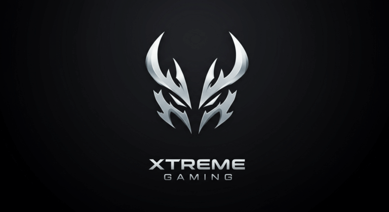 Xtreme Gaming в Dota 2: состав 2026, Ame на первой позиции и сезон без титула тир-1