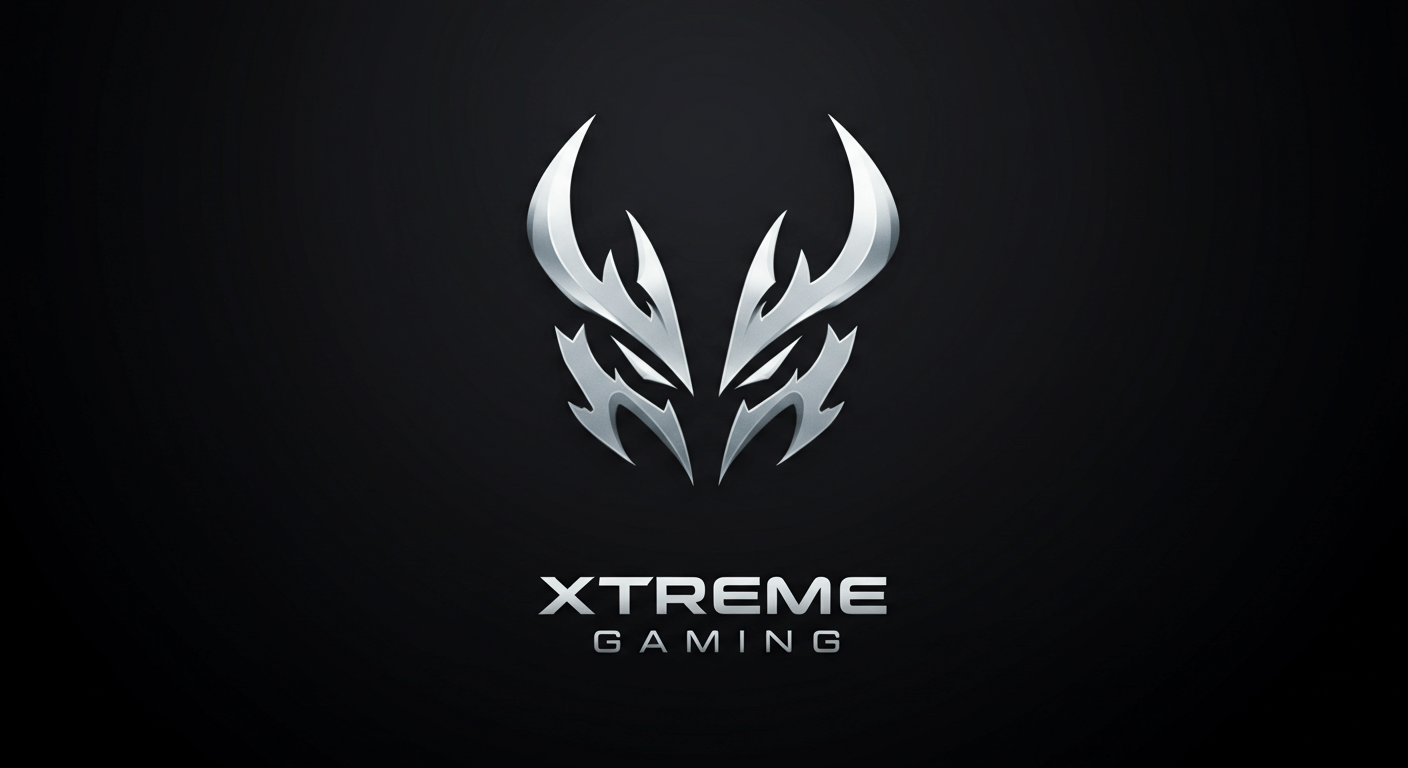 Xtreme Gaming в Dota 2: состав 2026, Ame на первой позиции и сезон без титула тир-1