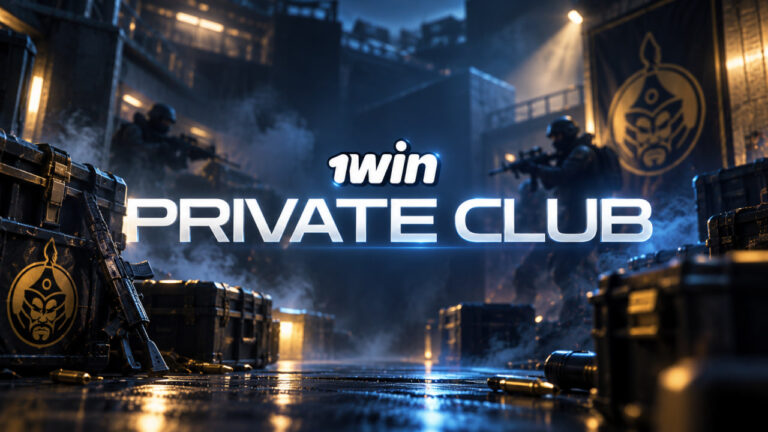 The MongolZ выиграли Private Club Season 2: итоги турнира по CS2 в Белграде
