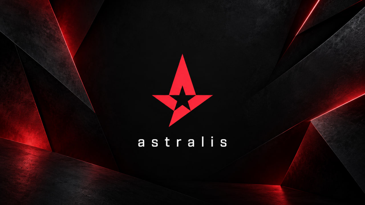 Astralis меняют состав после первого трофея на LAN с 2019 года