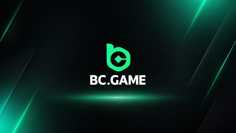 BC.Game с s1mple обеспечили себе место на PGL Major Singapore 2026