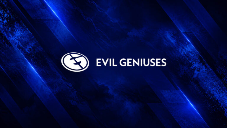 Evil Geniuses закрываются: что клуб оставил в истории Dota 2