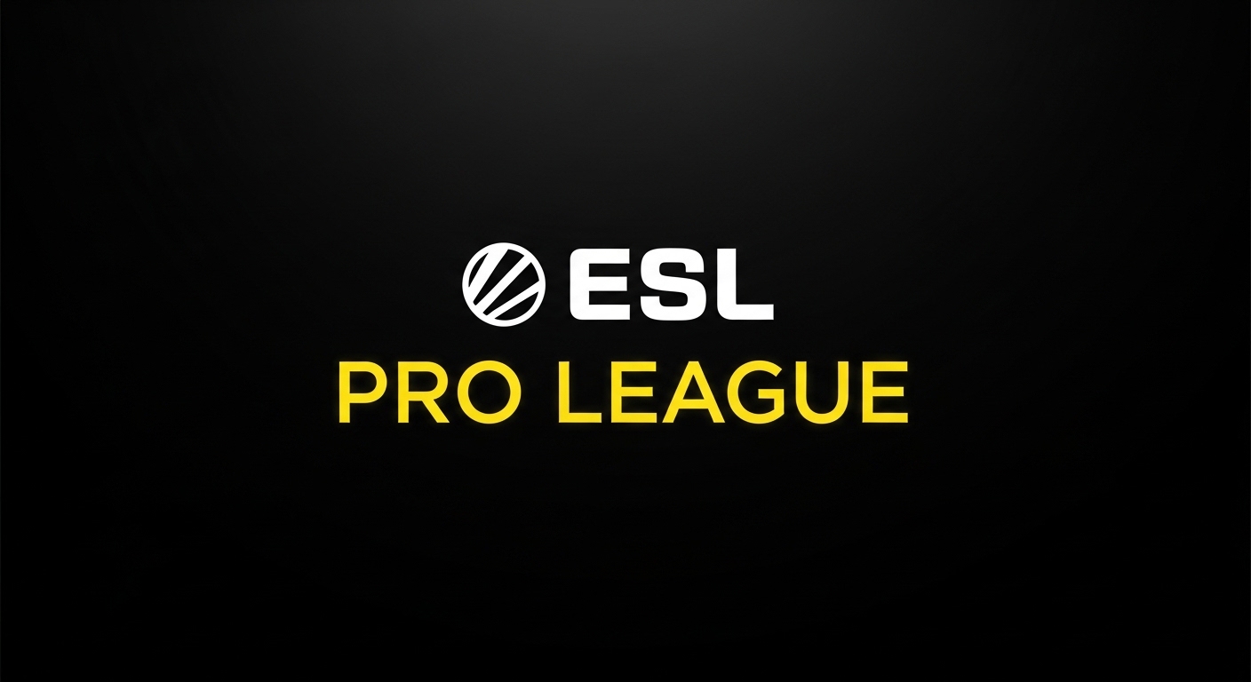 ESL Pro League Season 24: прогнозы на матчи турнира в Катовице