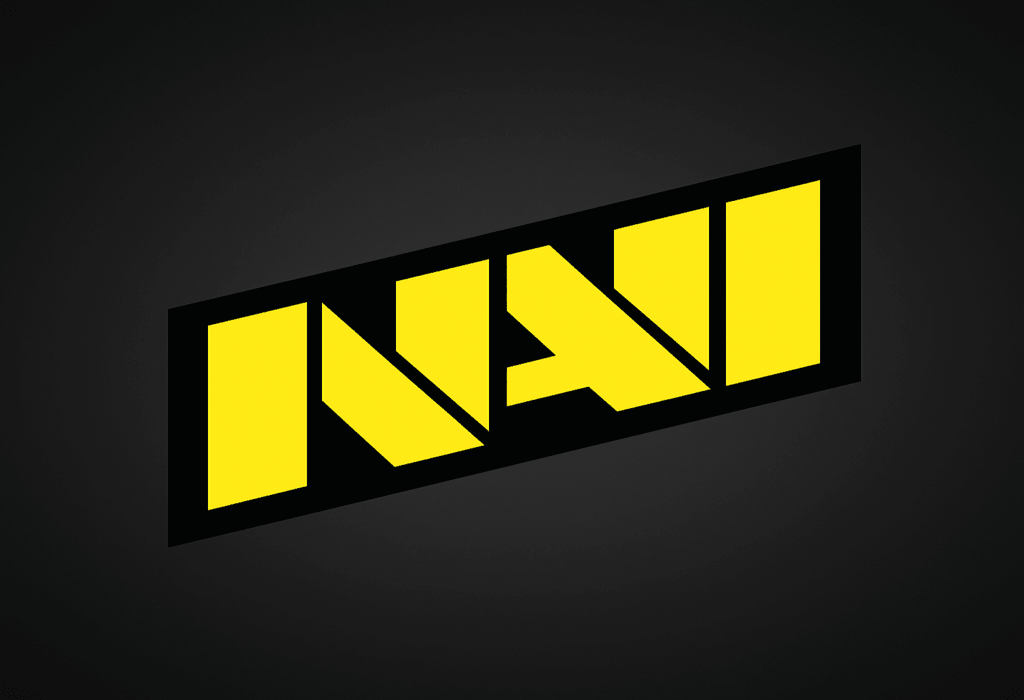 NAVI под угрозой впервые в истории пропустить Major