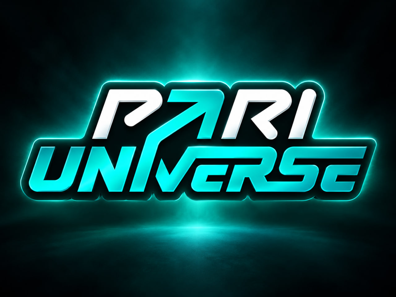 UNIVERSE by FISSURE стартовал: участники, формат и расписание турнира по Dota 2