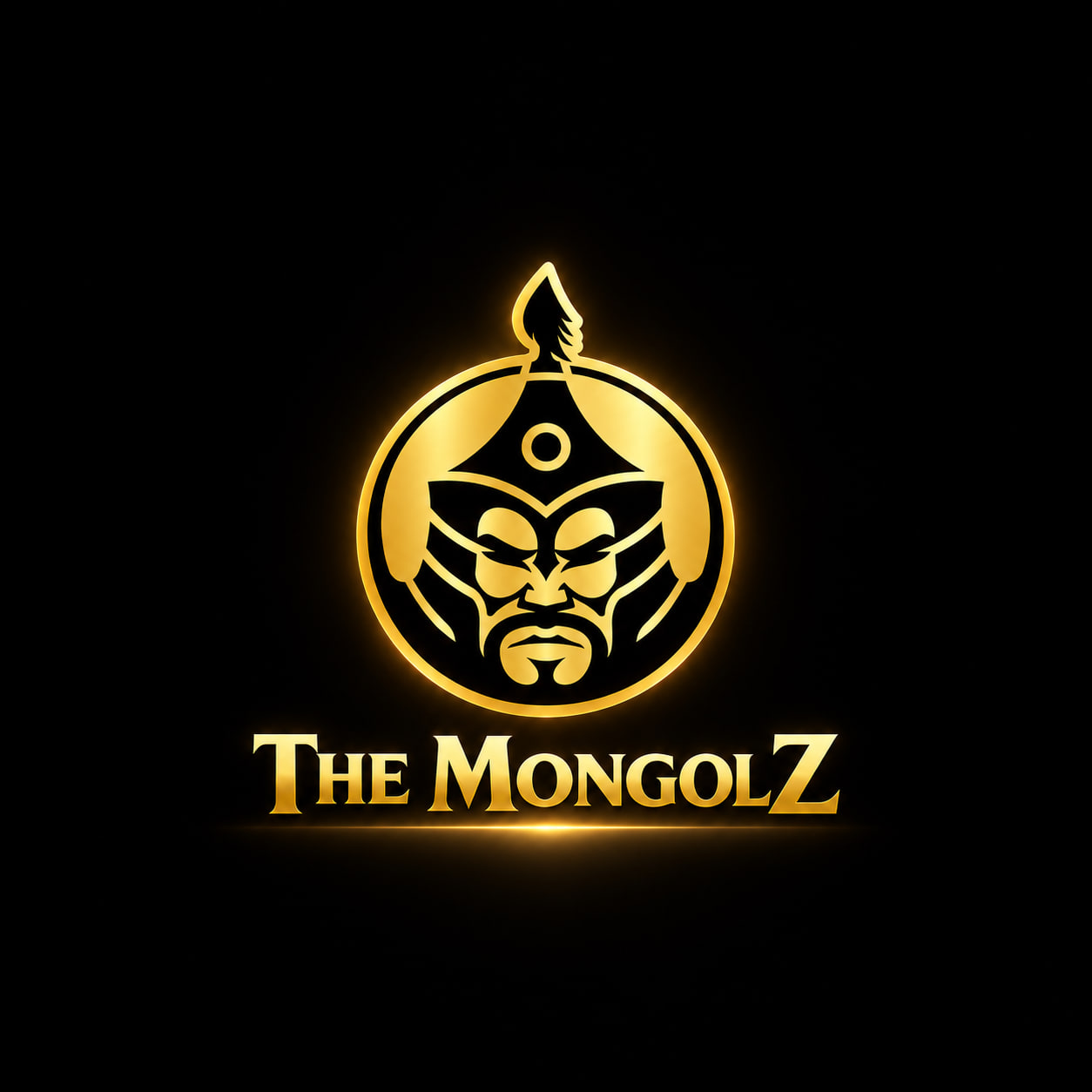 The MongolZ рискуют пропустить PGL Major Singapore 2026