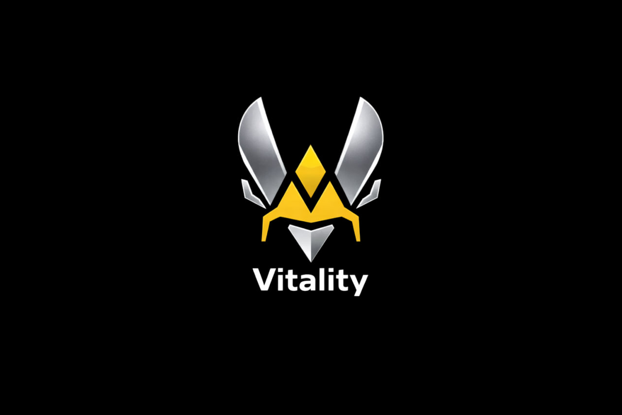 Vitality выиграли ESL Pro League Season 24: ZywOo снова MVP, MOUZ снова без титула
